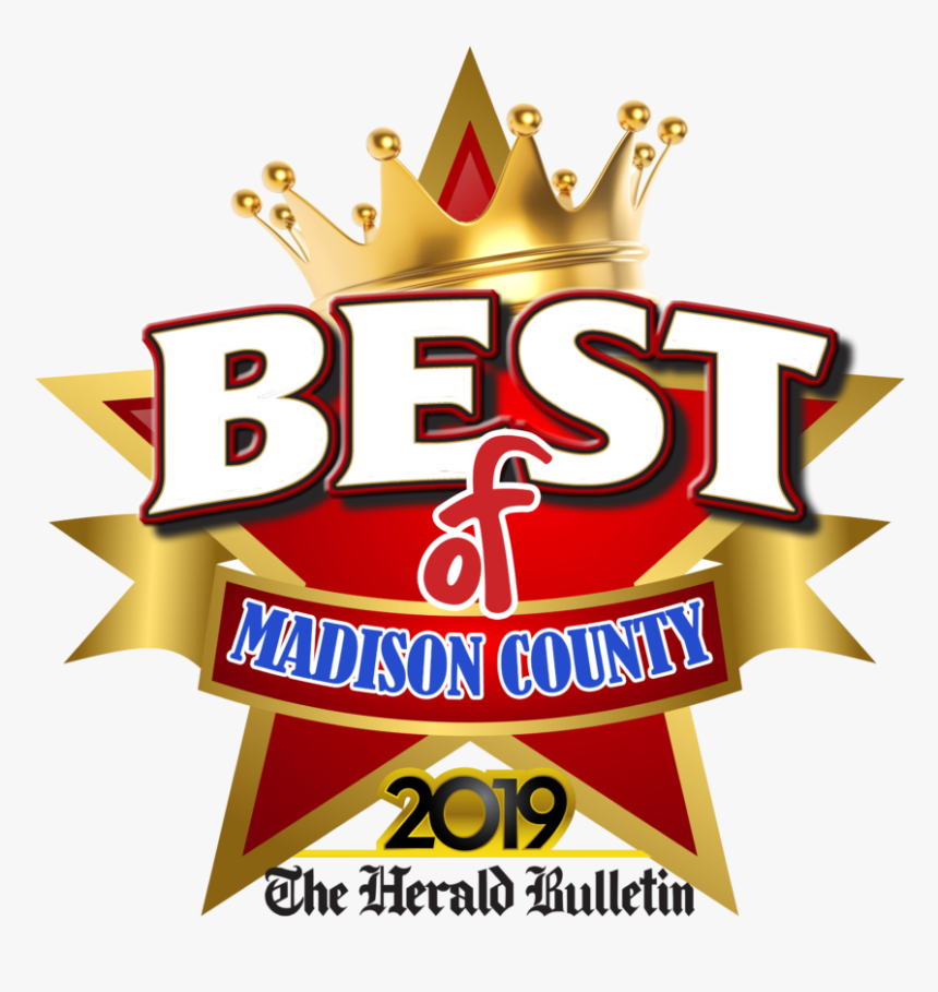 Graphic Design, HD Png Download