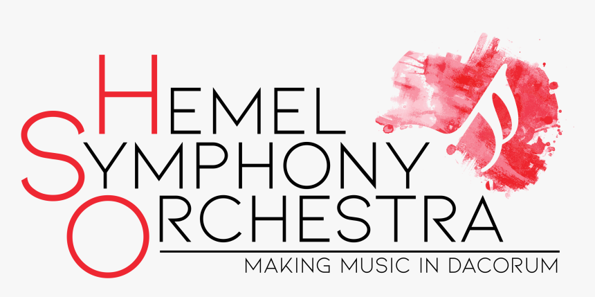 Graphic Design, HD Png Download