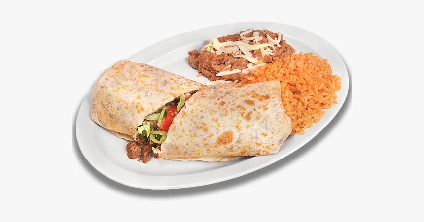 Fast Food, HD Png Download