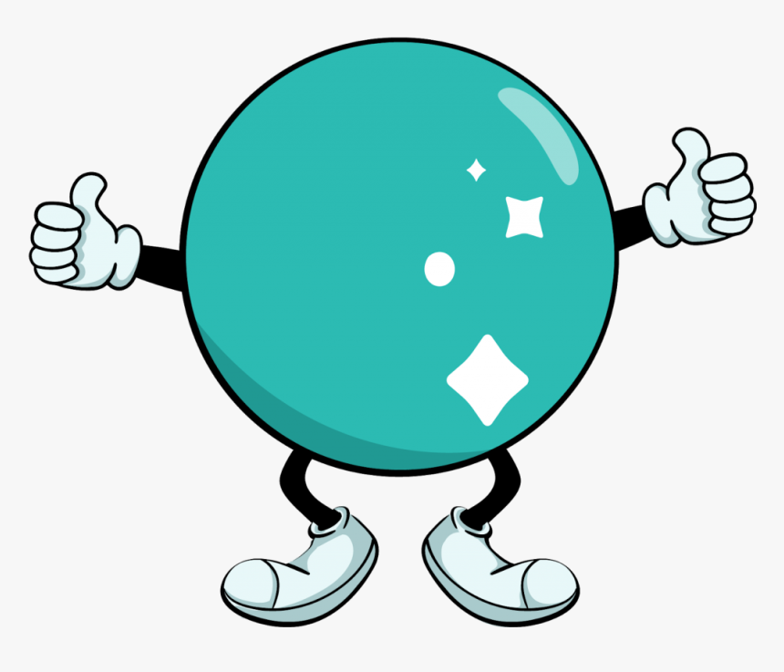 The Glint S Picture, HD Png Download