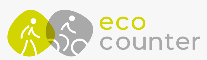 Logo - Dr Phillips Center For The Performing Arts Logo, HD Png Download