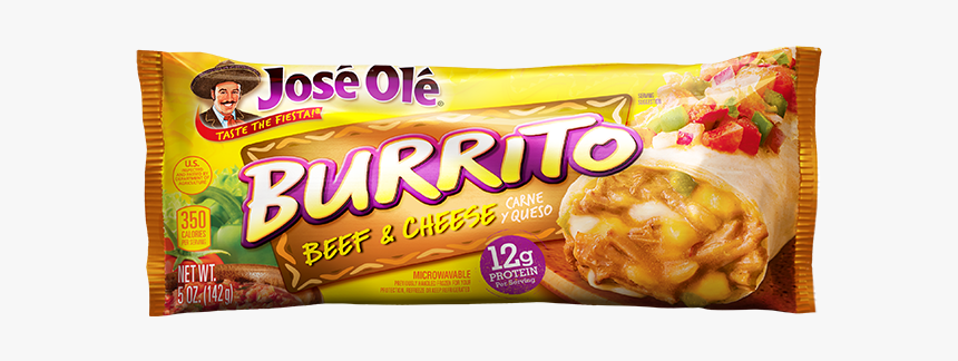 San Jose Chimichanga, HD Png Download