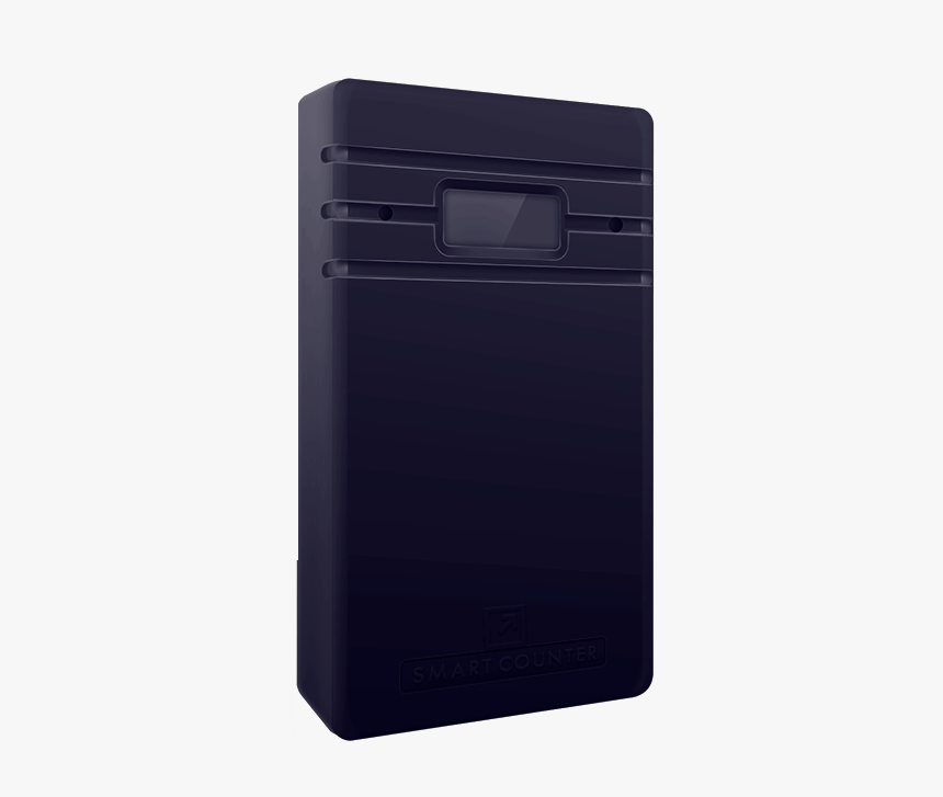 Computer Hardware, HD Png Download