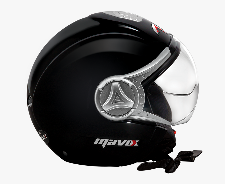 Headphones, HD Png Download