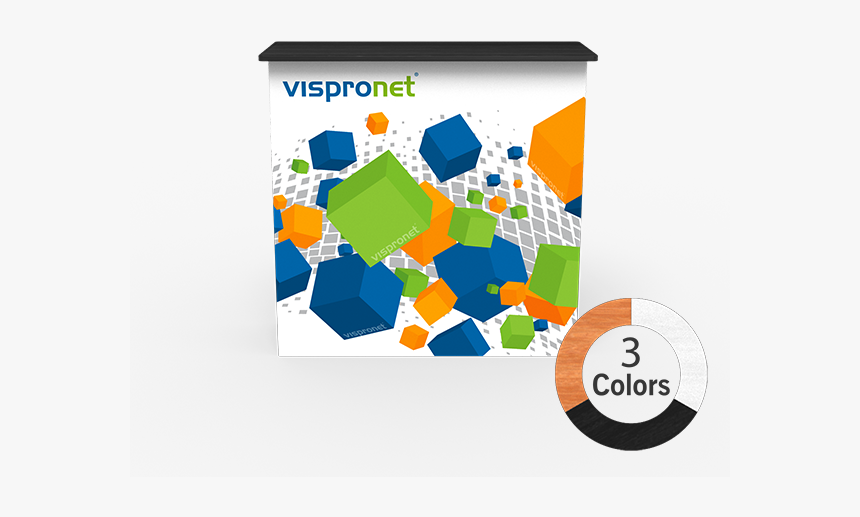 Tension Fabric Banner Stands Png, Transparent Png