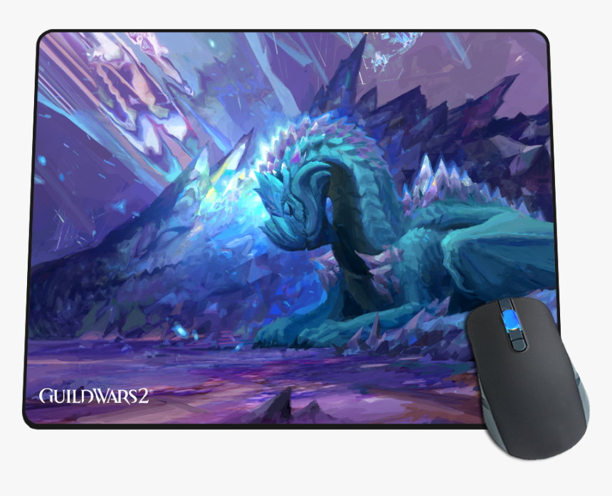 Transparent Glint Png - Gw2 All Or Nothing, Png Download