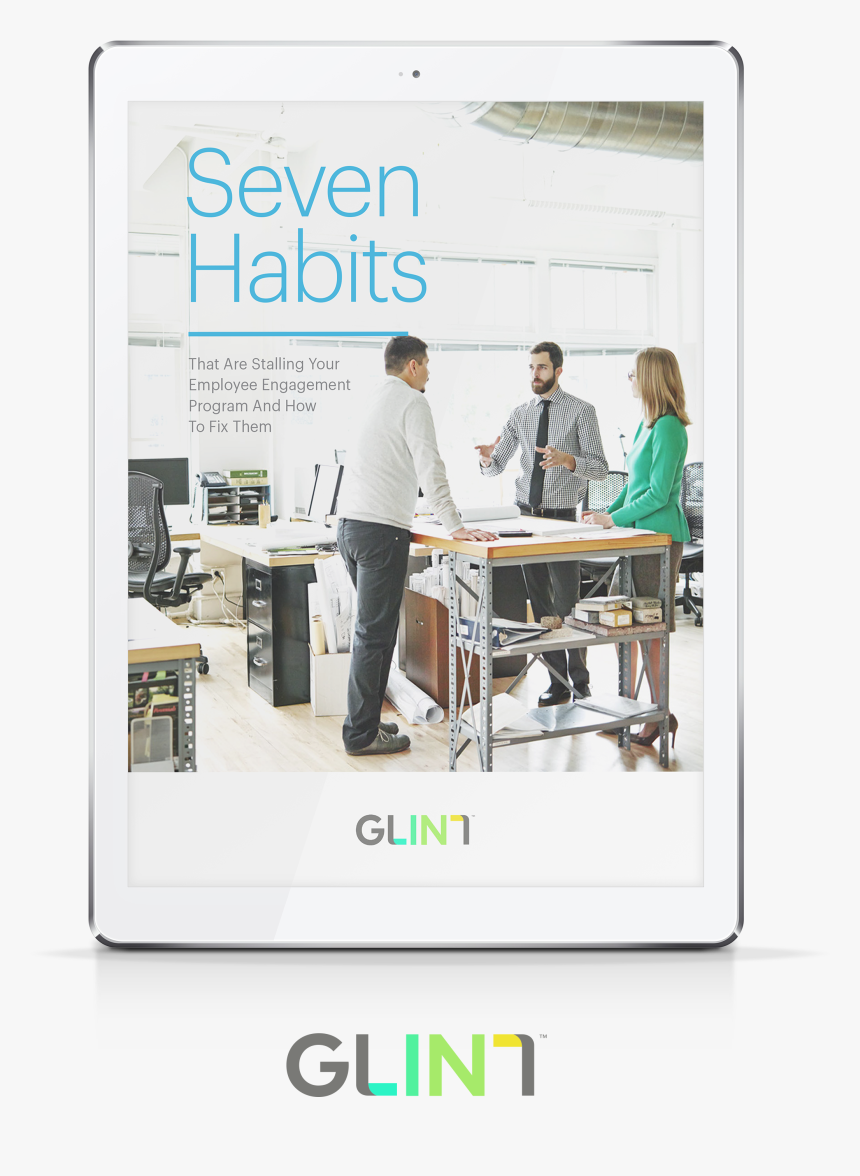 Glint, HD Png Download