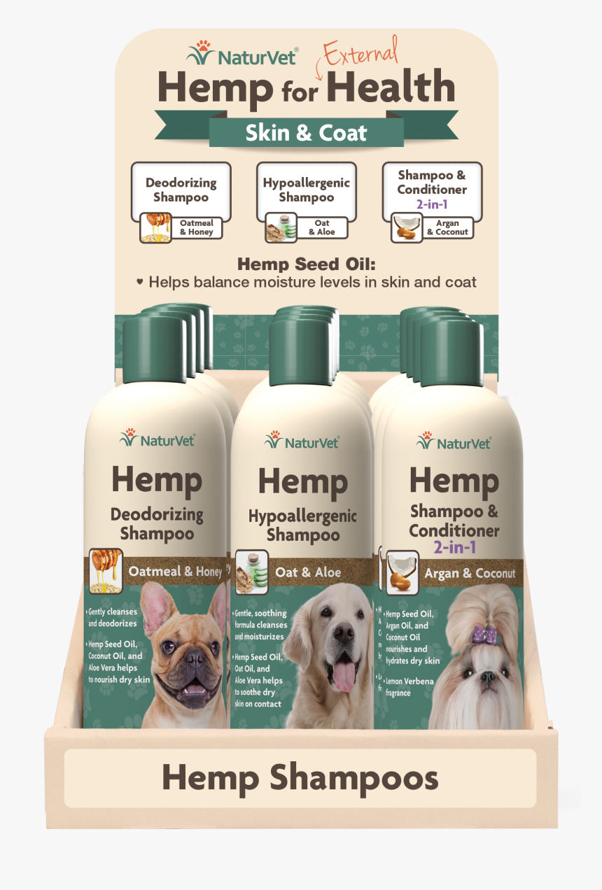 Companion Dog, HD Png Download