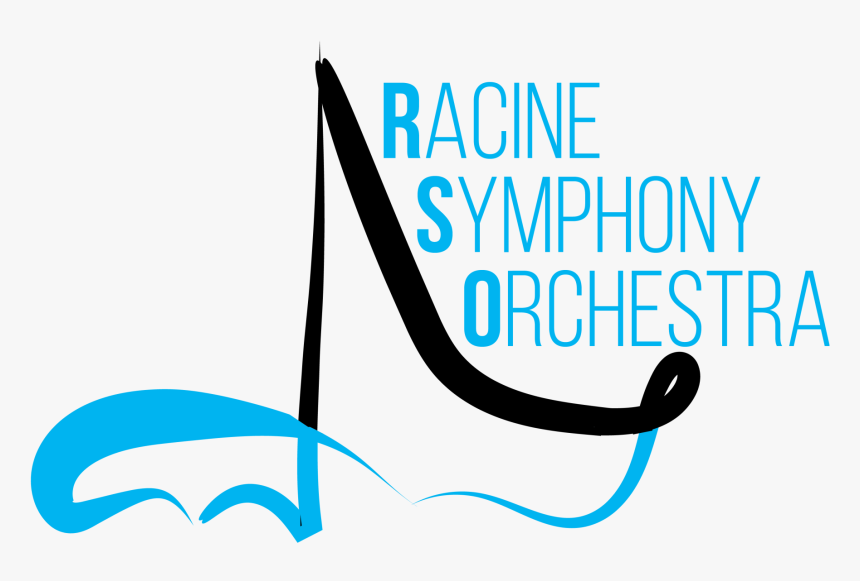 Rso Logo 
 Class Img Responsive Owl First Image Owl, HD Png Download