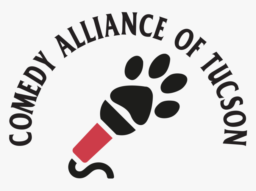 Load More Follow On Instagram Png Download - Eric Staal, Transparent Png