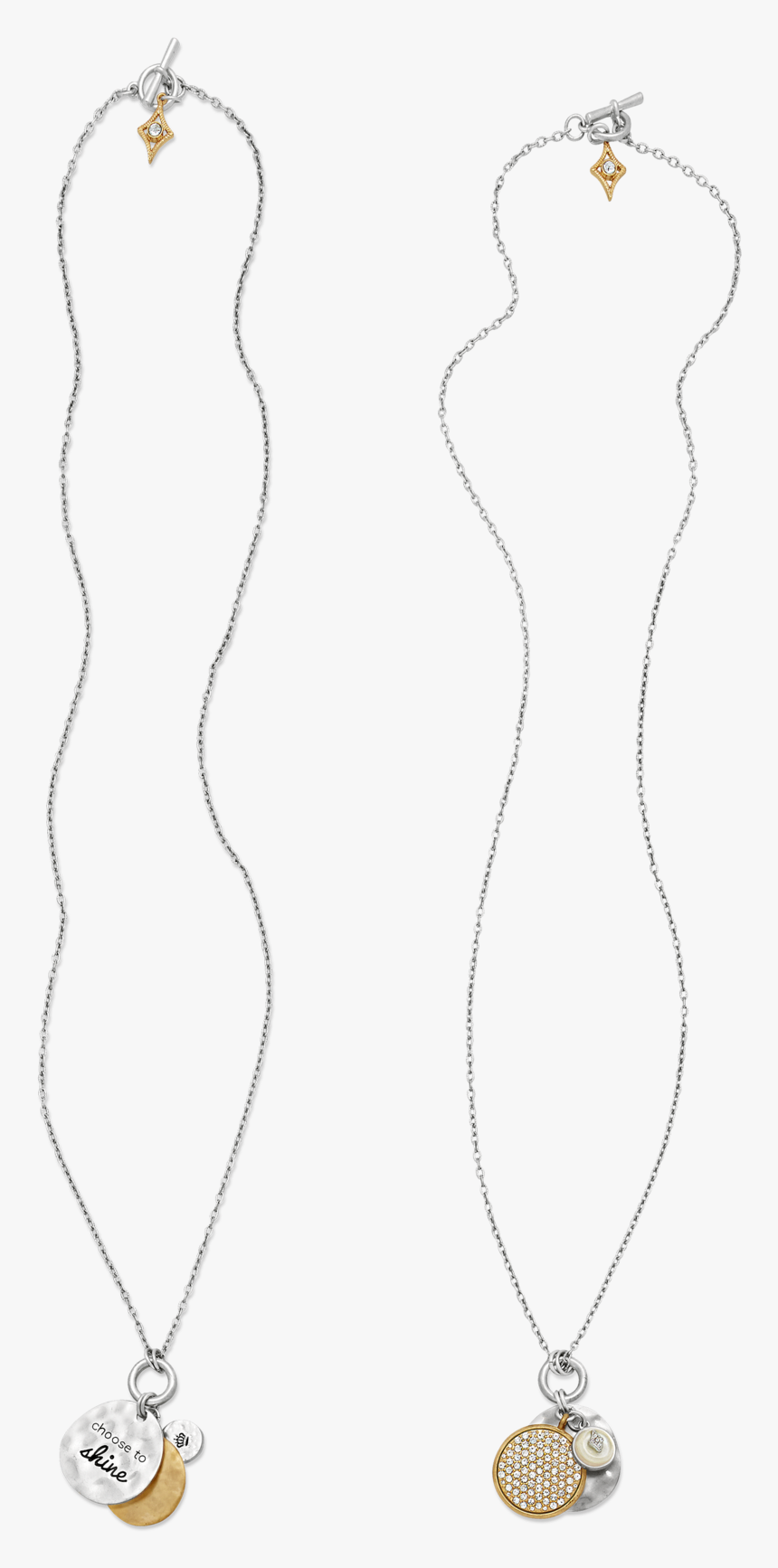 Earrings , Png Download - Line Art, Transparent Png