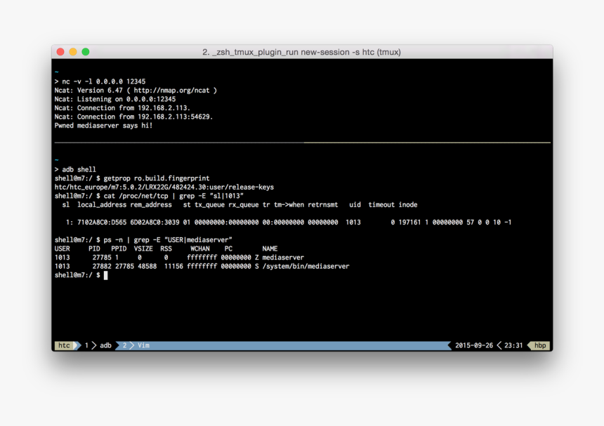 Linux, HD Png Download
