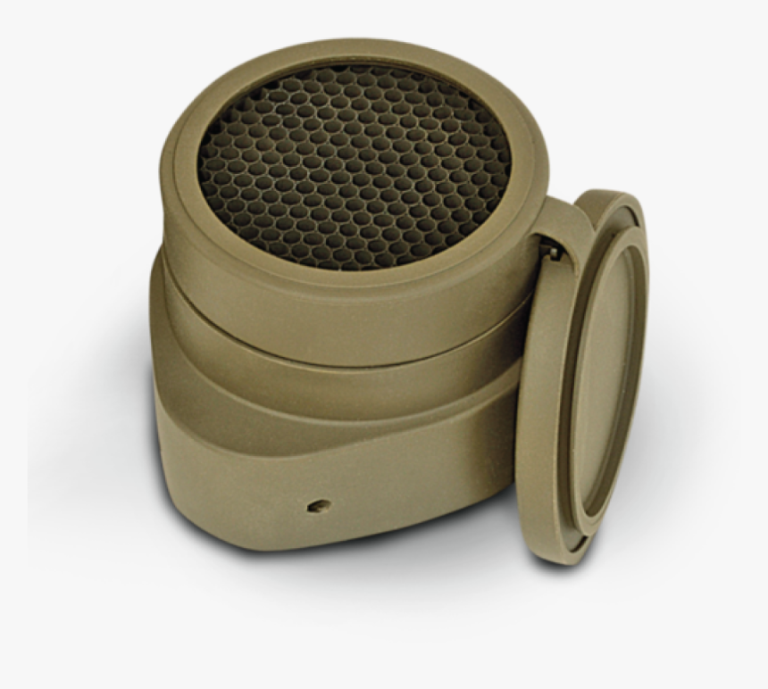 Transparent Glint Png - Gadget, Png Download