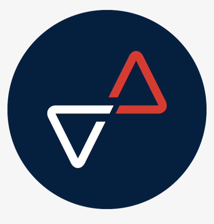 Circle, HD Png Download