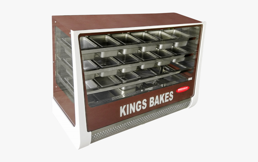 Drawer, HD Png Download