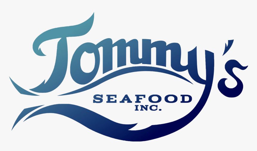 Transparent Logo - Graphic Design, HD Png Download