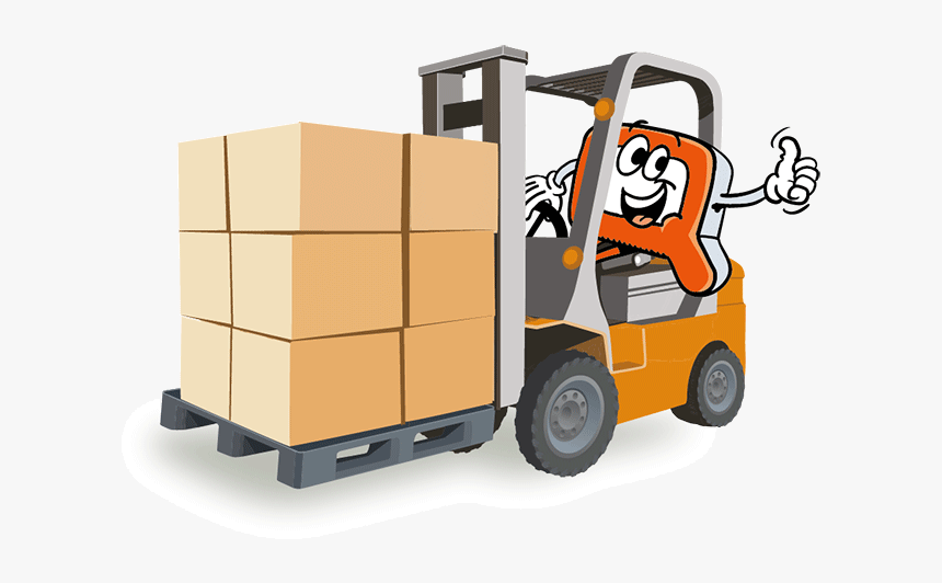 Toy Vehicle, HD Png Download