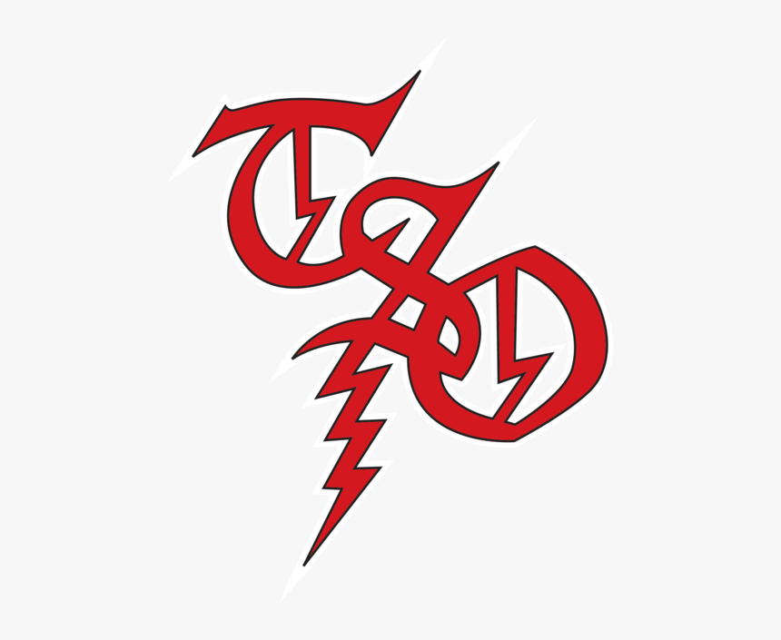 Orchestra Png, Transparent Png