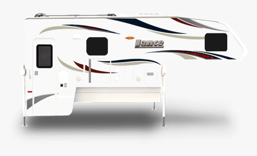 Recreational Vehicle, HD Png Download