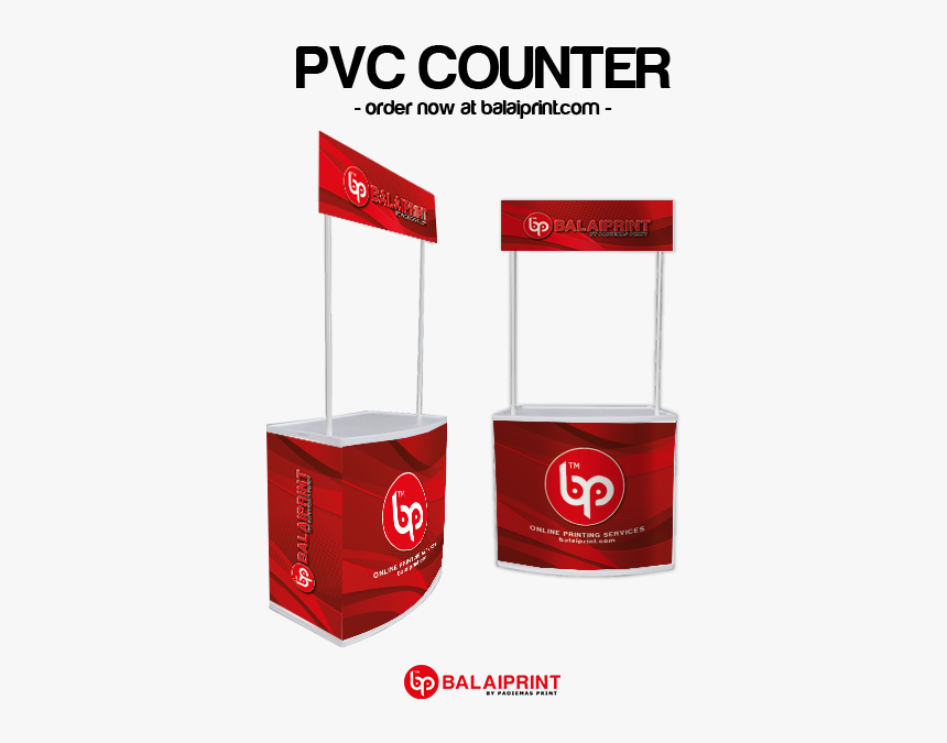 Box, HD Png Download