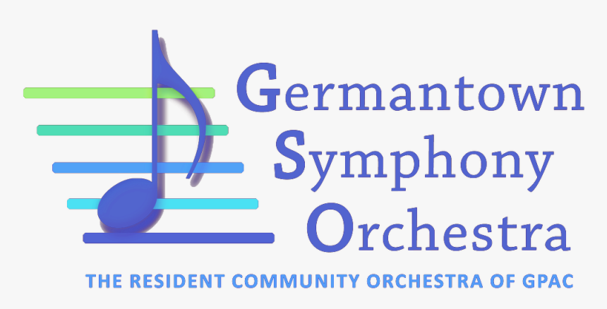 Picture - Kuratorium Kielce, HD Png Download