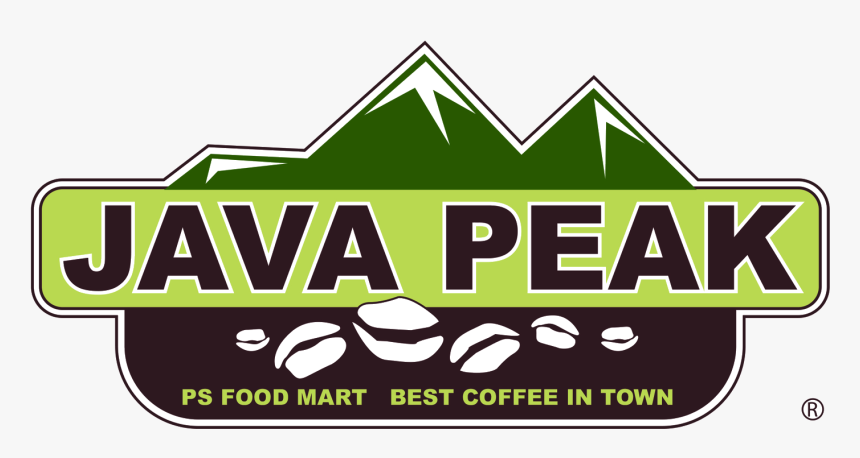 Arnold Coffee, HD Png Download