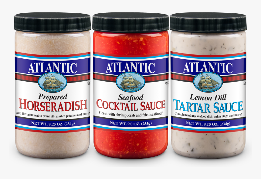 Seasoned Salt, HD Png Download