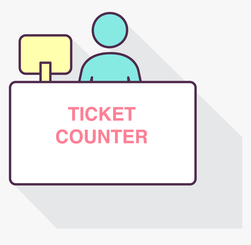 Graphic Design, HD Png Download