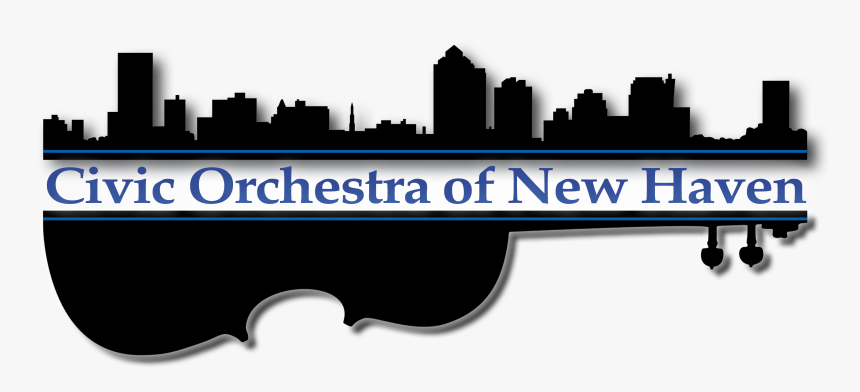 Conhlogo Noname - Skyline, HD Png Download