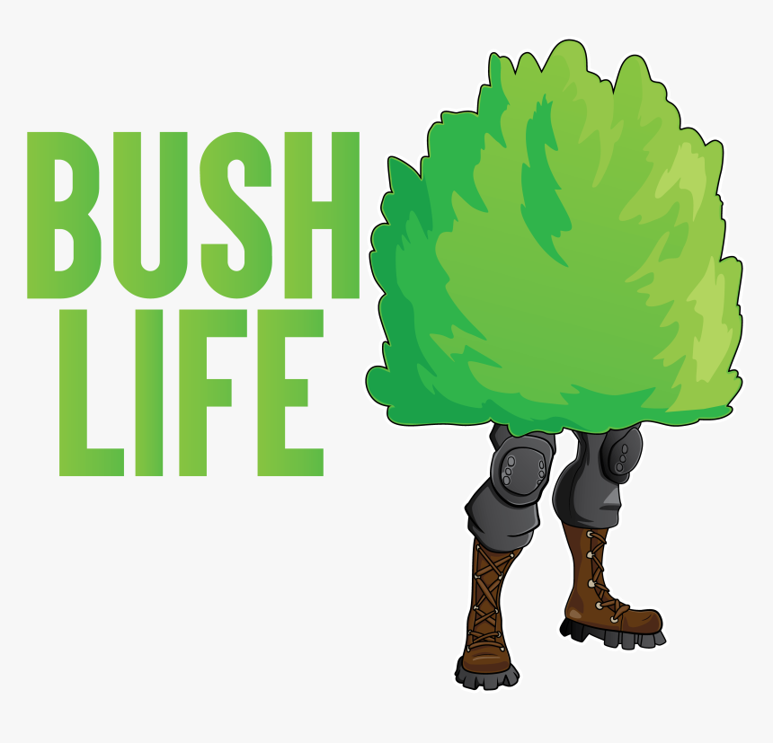 5 สินค้า ขาย ดี, HD Png Download