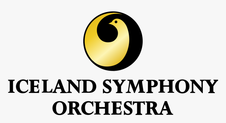 Iceland Symphony Orchestra , Png Download - Kw Commercial, Transparent Png