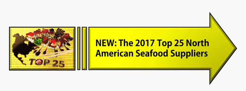Top 25 Arrow 2 - Adobe Reader 8.1 Free Download, HD Png Download