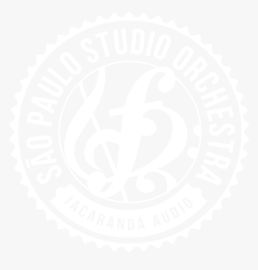 Sober Funny, HD Png Download