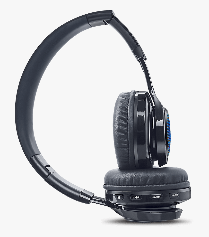 Headphones, HD Png Download