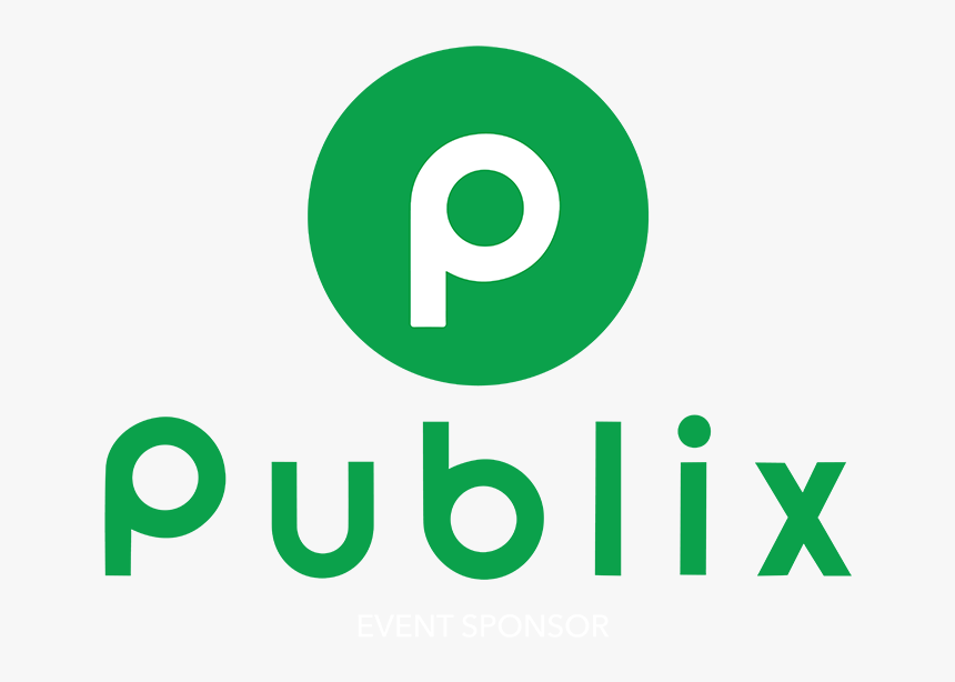 Publix Logo Png - Shopping Is A Pleasure, Transparent Png