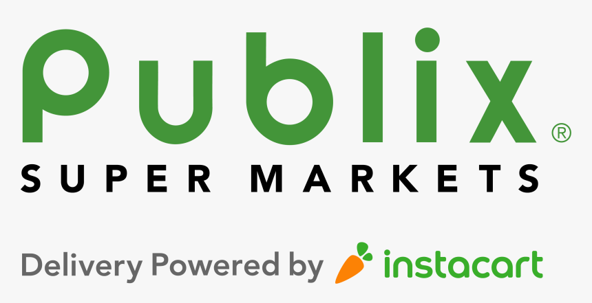 Publix, HD Png Download