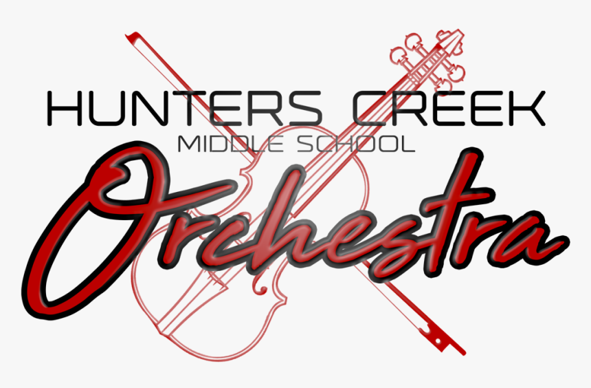 Violin Coloring Page, HD Png Download