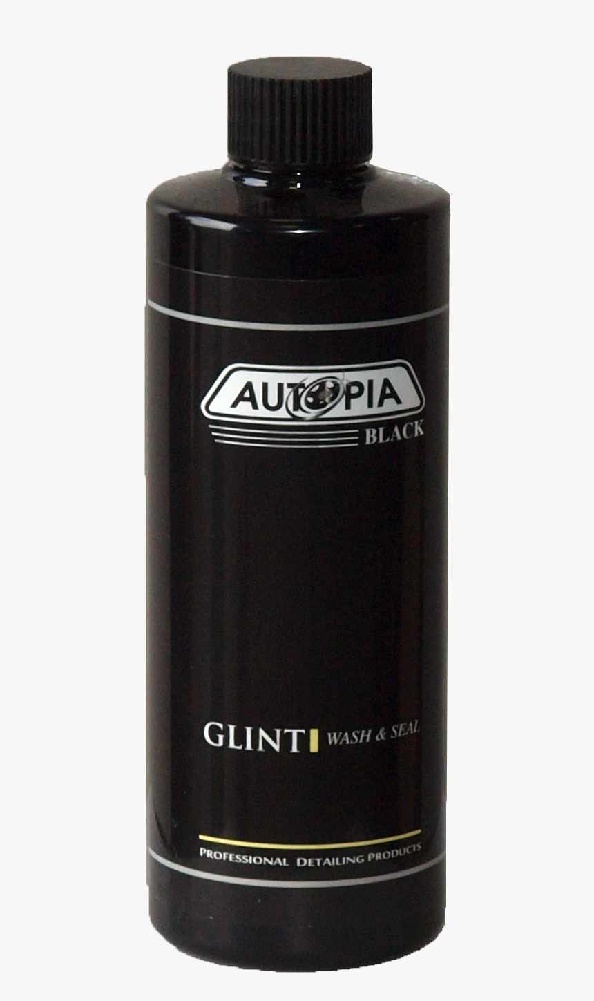 Glint - Bottle, HD Png Download