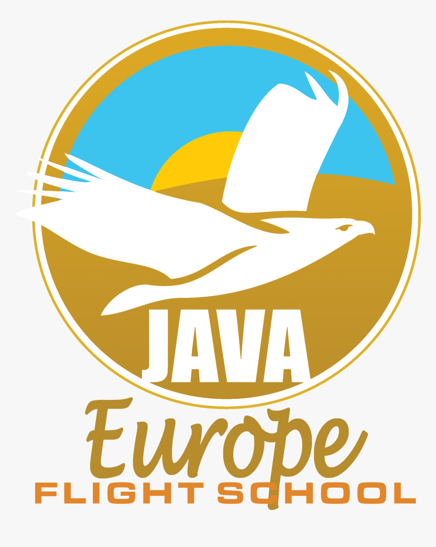 Transparent Java Png - Blue Ridge Fly Fishing, Png Download