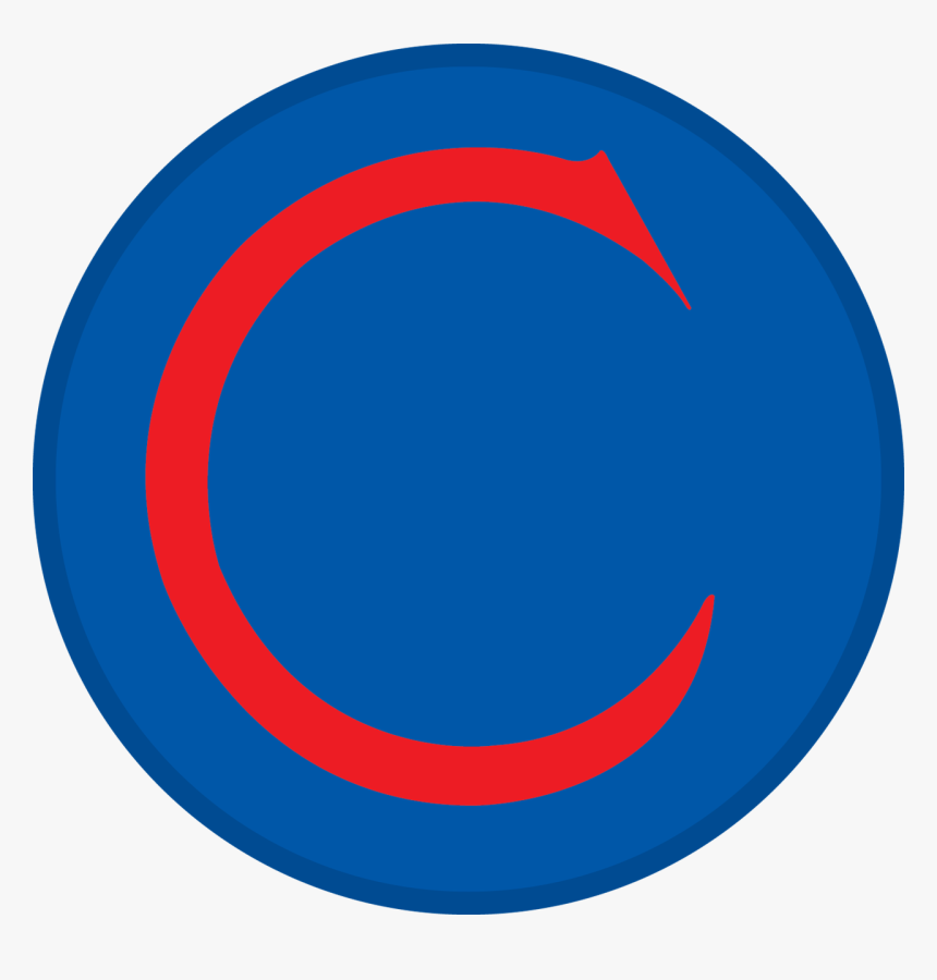 Ville De Saint Etienne, HD Png Download