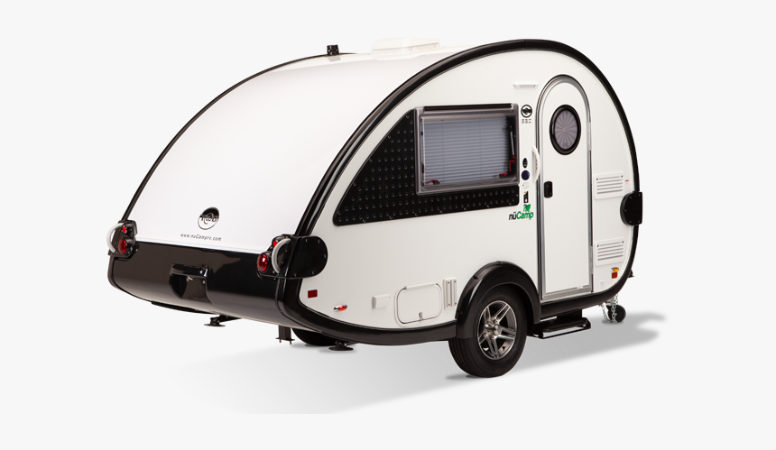 Tab Rv, HD Png Download