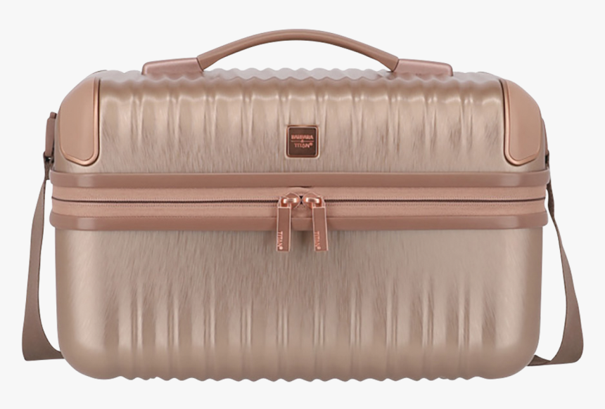 Titan Beautycase, HD Png Download