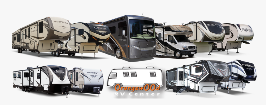 Model Car, HD Png Download