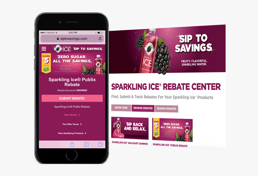 Iphone, HD Png Download