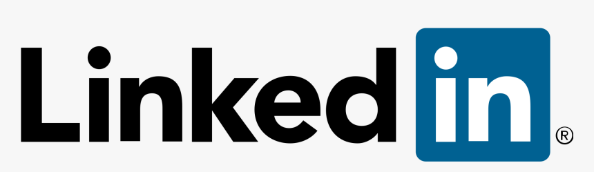 Linkedin Talent Solutions, HD Png Download