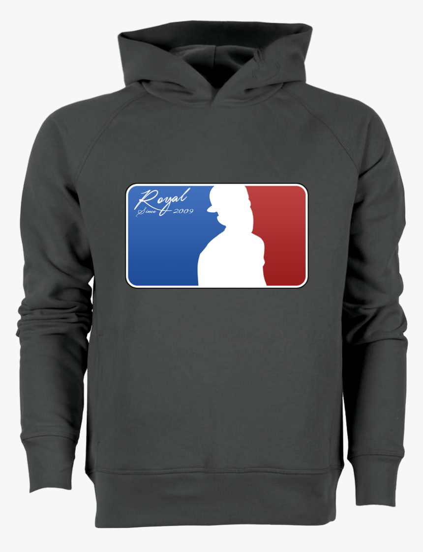 mlg hoodie