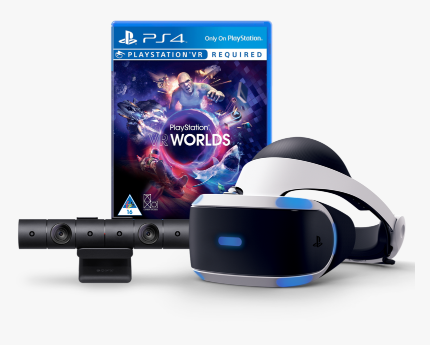 playstation камера для vr playstation камера для vr