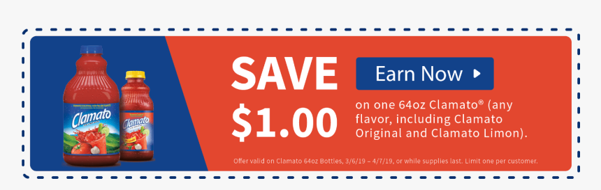 Parallel, HD Png Download