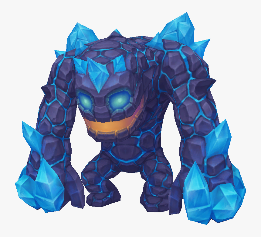 Grand Fantasia Wikia - Toy, HD Png Download