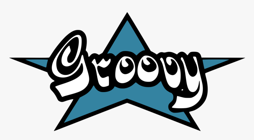 Example Of Listener With Groovy Amigo For Jira - Groovy Programming Language Logo, HD Png Download